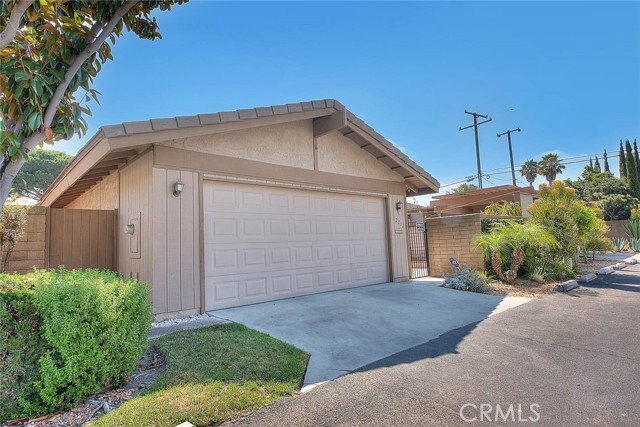 Photo - 12112 Spencer Dr