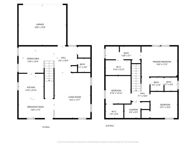 Photo - 21415 Partha Way