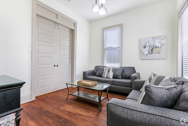 Building Photo - 2213 Louisiana Ave Unit ID1225791P Rental