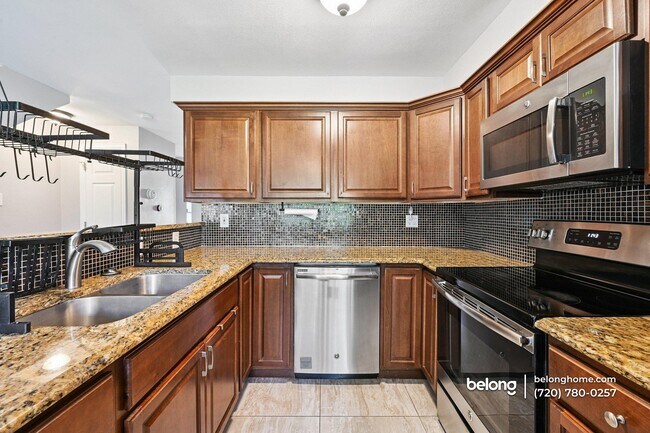 Photo - 13988 E Utah Cir