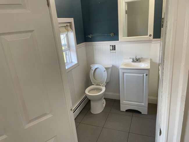 Photo - 71 Daniels St Unidad 3rd floor