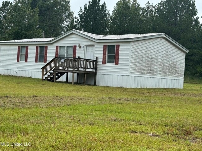 5575 Robin Wood Rd
