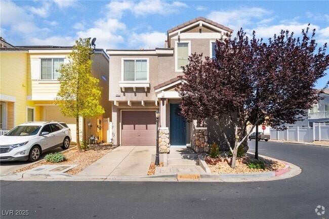 Building Photo - 10429 Amber Night St Rental