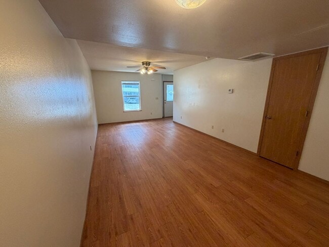 20305 Skyview Dr Unit 20305 B Skyview Drive