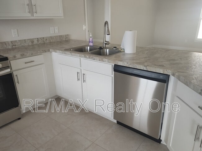 Photo - 8398 N Jay Dr