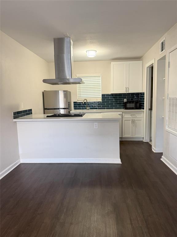 Photo - 1824 Thonig Rd Apartment Unit 1