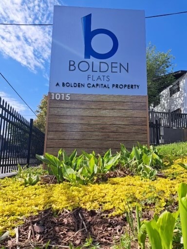 Building Photo - Bolden Flats Rental