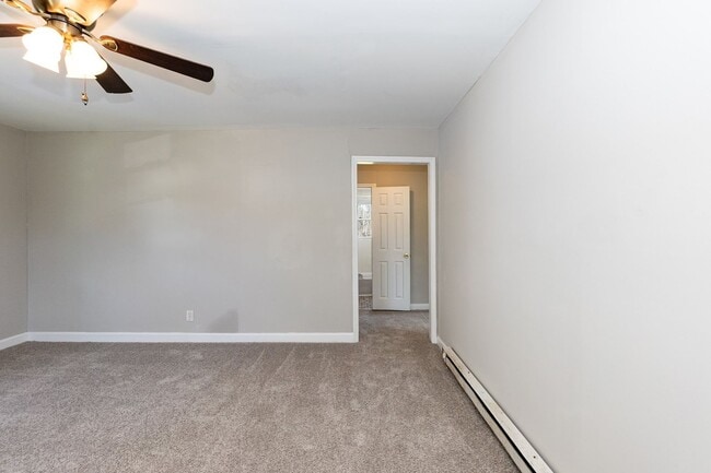 Photo - Corner Lot Two Bedroom Home