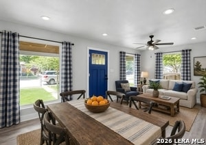 Photo - 204 Aero Ave