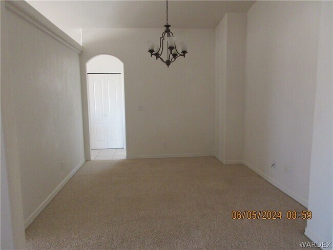 Photo - 3915 E Nicole Ave