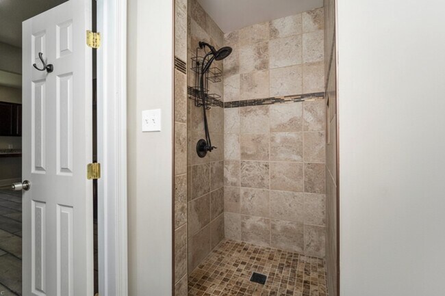 Photo - 3027 Grandy Ave