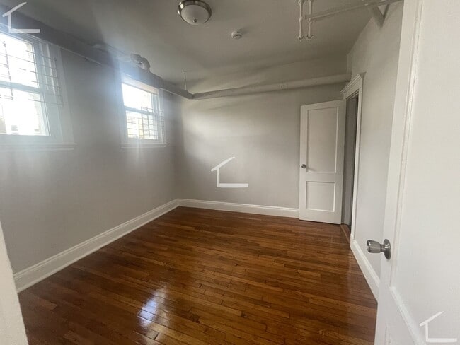 Photo - $2,195 | 1 Bedroom | 1 Bathroom | Available Now