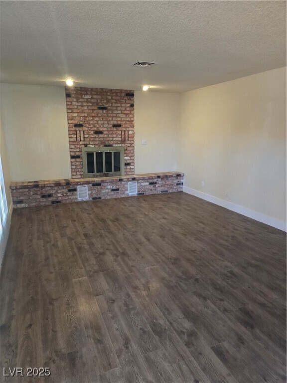 Photo - 1820 Lyman St