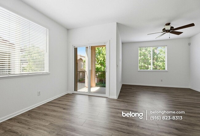 Photo - 2580 W El Camino Ave Unit 14103
