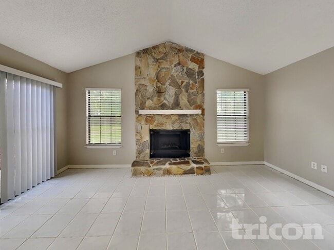 Photo - 11931 Marabou Ct S