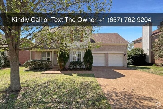 Building Photo - SINGLE FAMILY RESIDENCE Rental