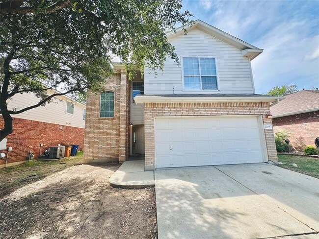 Photo - 2205 Boyds Way