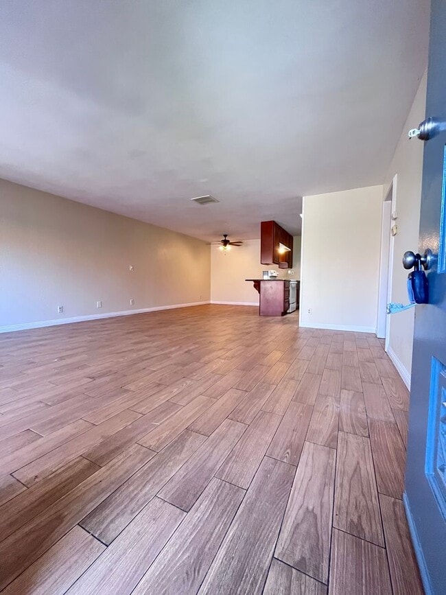 Photo - SINGLE STORY 3 BR/ 2 HOME WITH 2 CAR GARAGE