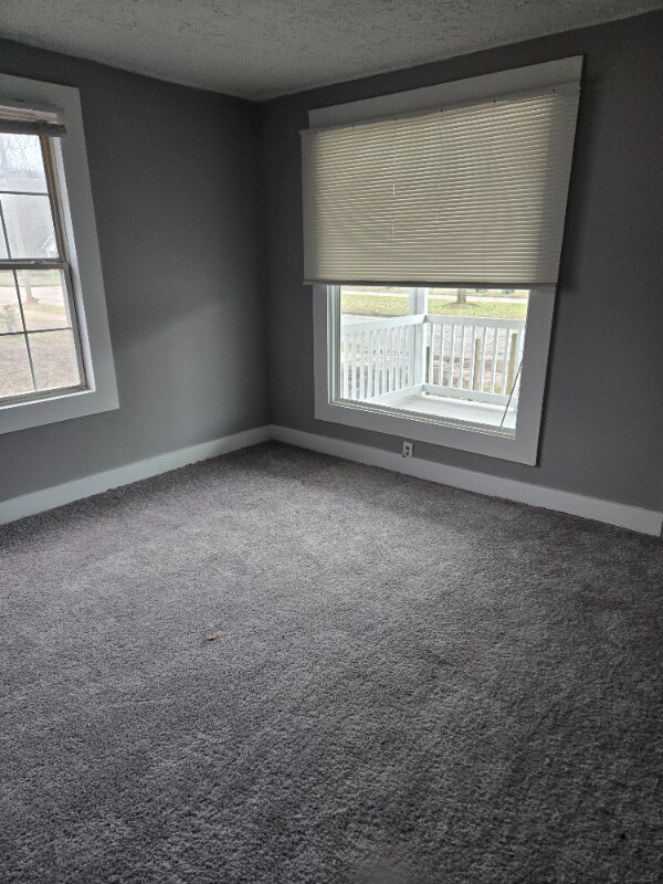 Photo - 2123 Highland Ave Unidad B