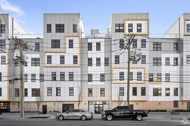 Building Photo - 187 Culver Ave Unit 112 Rental