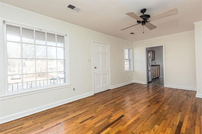 Photo - High Point Terrace 3BR 1 bath