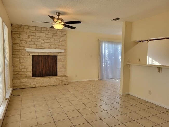 2804 Bull Run