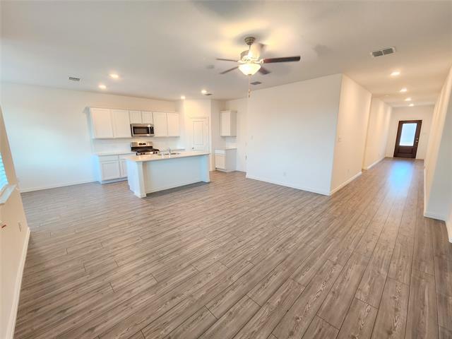 Photo - 1202 Smoketree Ln