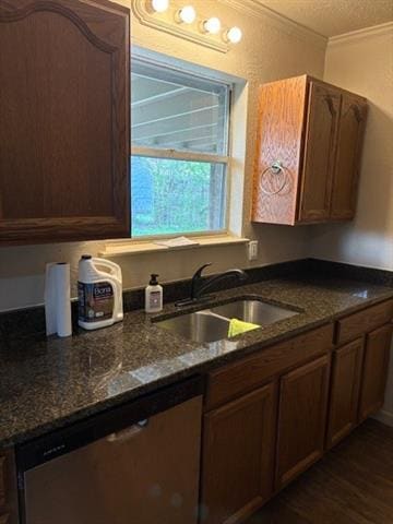 Photo - 1400 SE 21st St