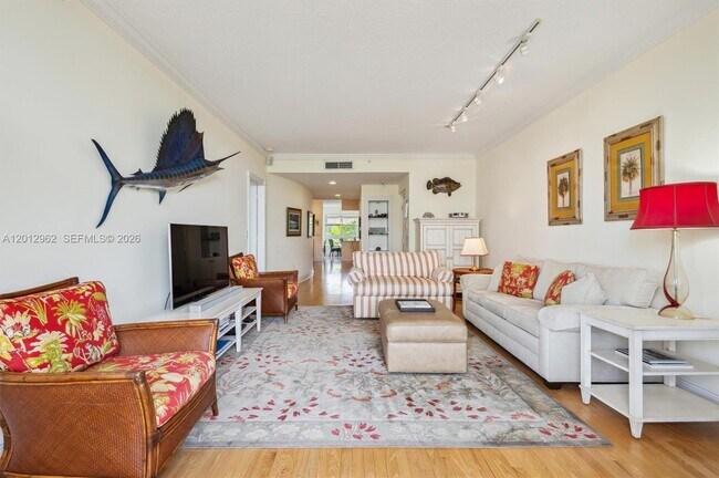 Photo - 701 Crandon Blvd Unit PH-1