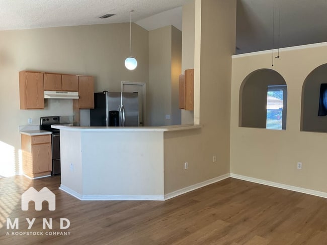 Photo - 12244 Pine Bluff St Casa