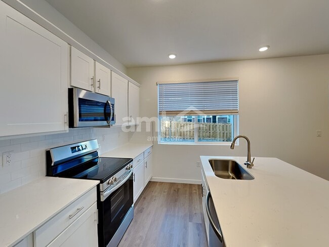 Photo - 26194 E Calhoun Pl