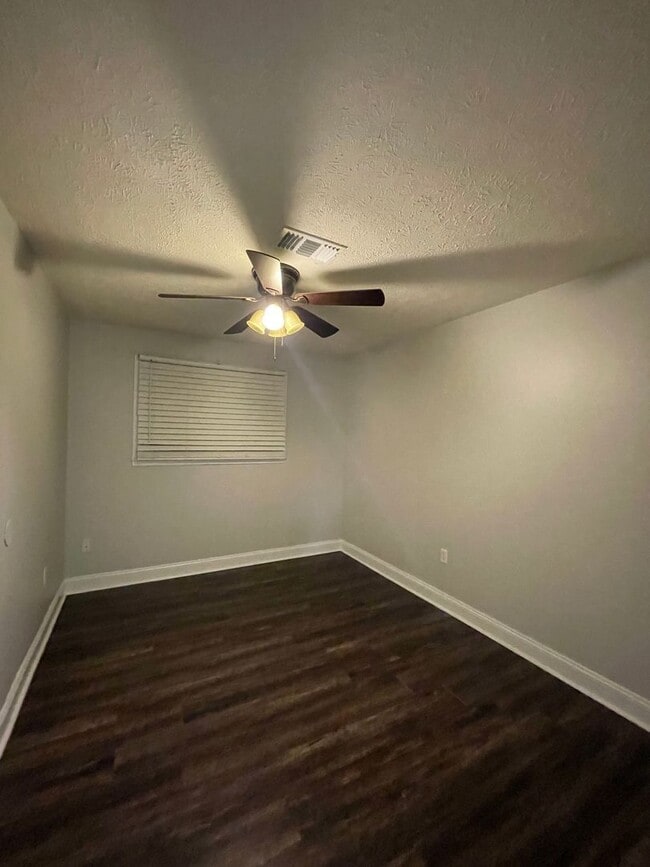 Photo - 3461 Dundale Rd