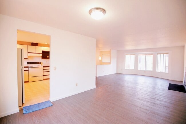 Photo - 515 NW Bright St Townhome