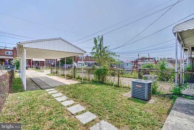 Photo - 2845 Plainfield Rd