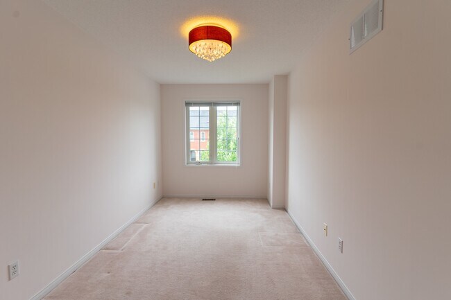 Photo - 2151 Forest Gate Park