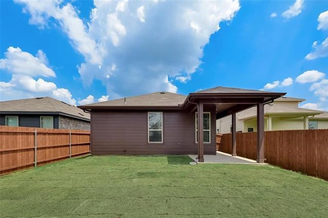 Photo - 1033 King St