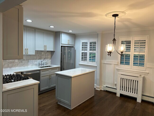 Photo - 102 Manor Dr Unidad 911