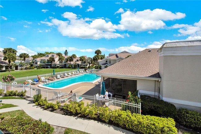 Photo - 50 Emerald Woods Dr Unit FL1-ID1075811P