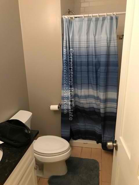 Photo - 1293 Cambridge St Unidad 3E