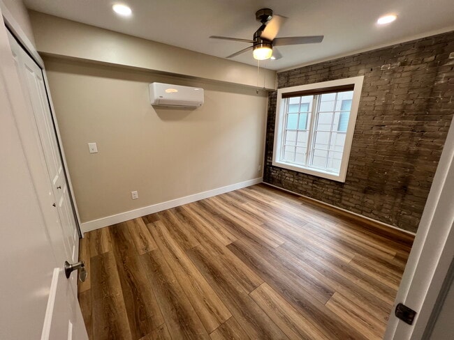 Photo - 208 S Jackson St Unit 202