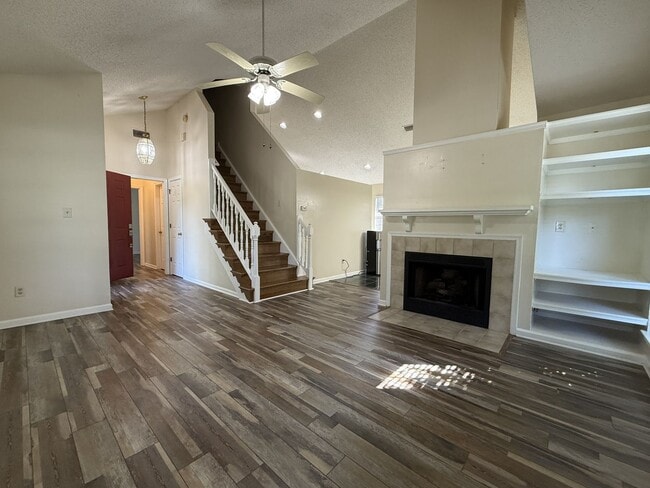Photo - 2270 Kings Creek Ln