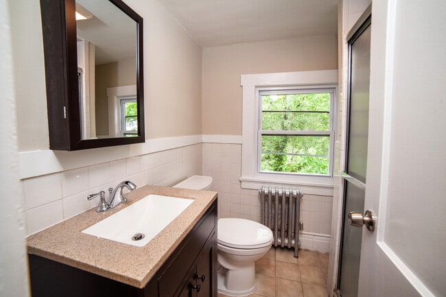Photo - 25 Jardine Rd