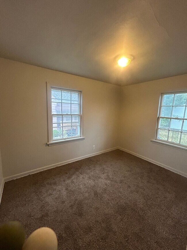 4133 Bowser Ave House House Rental in Fort Wayne, IN