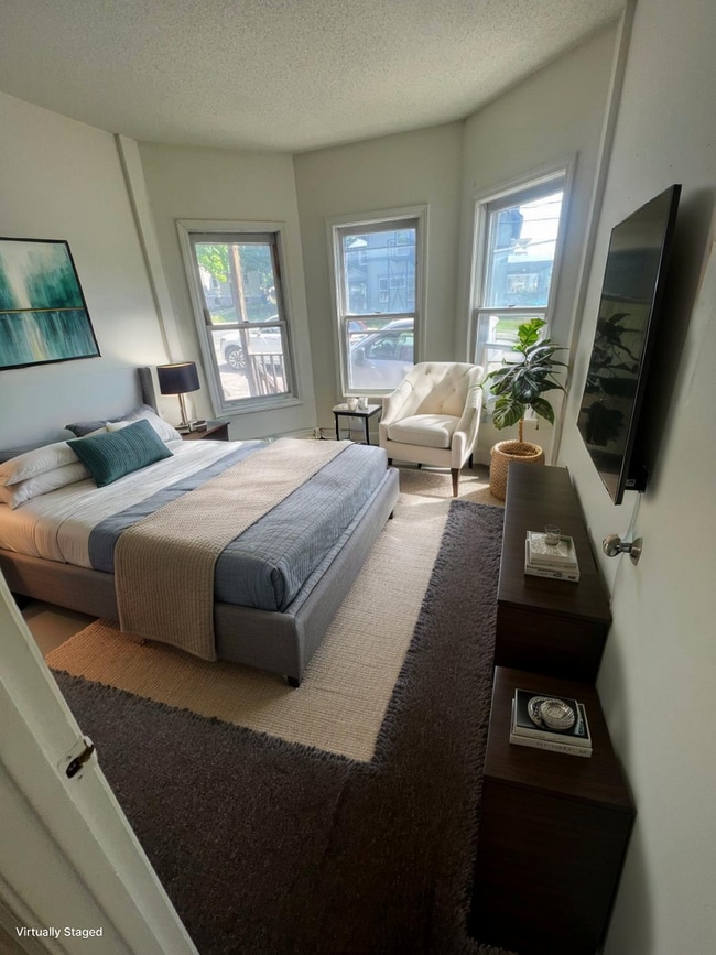 Photo - 66 Hungerford Terrace Unit 66 Hungerford #1