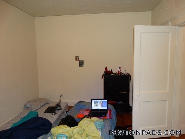 Photo - 1167 Boylston St Unit 6