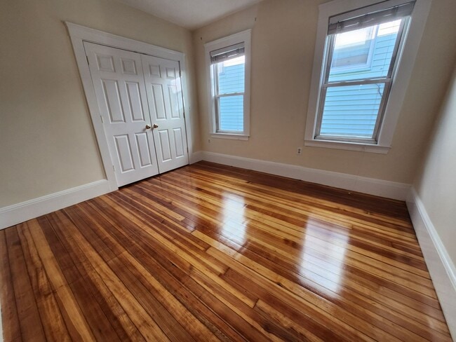 Photo - 4 Grafton St Unit 3