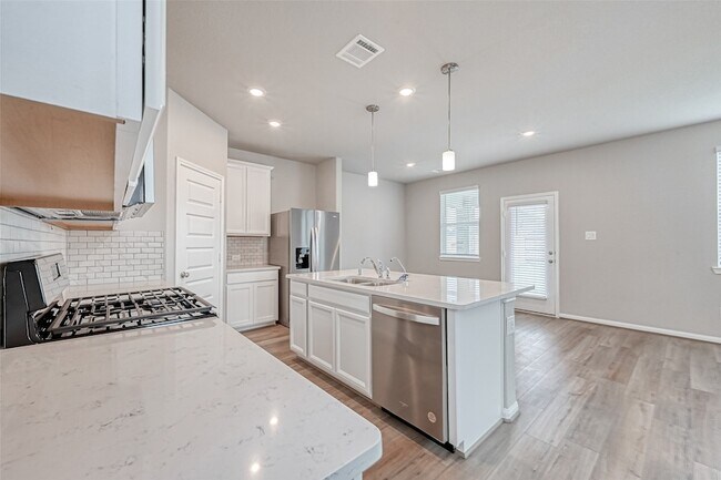 17629 Rosette Grass Dr