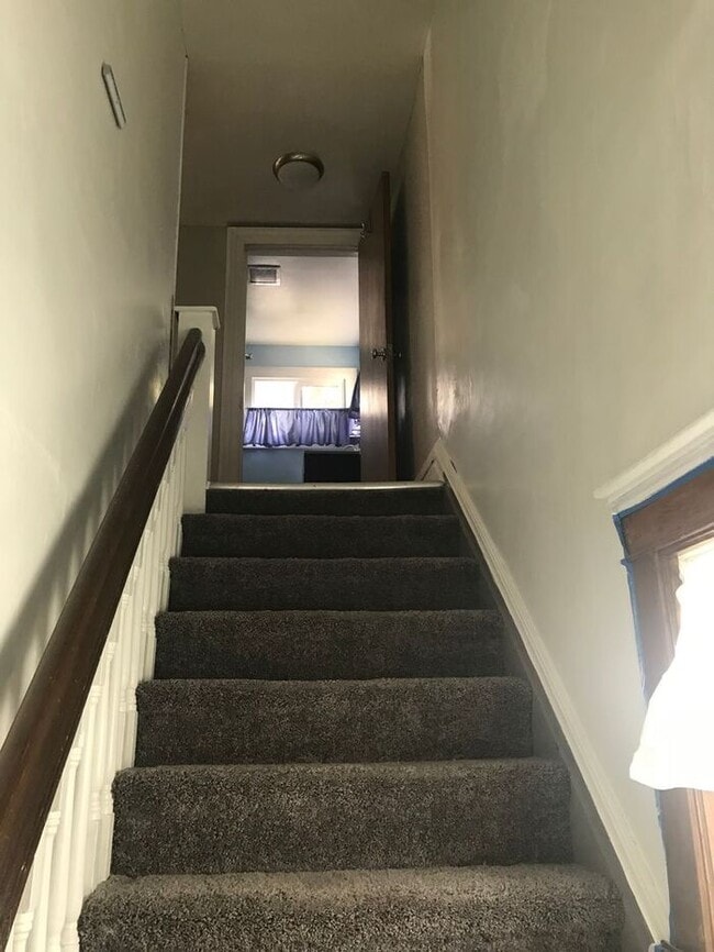 Photo - 1 bedroom apartment in Niles