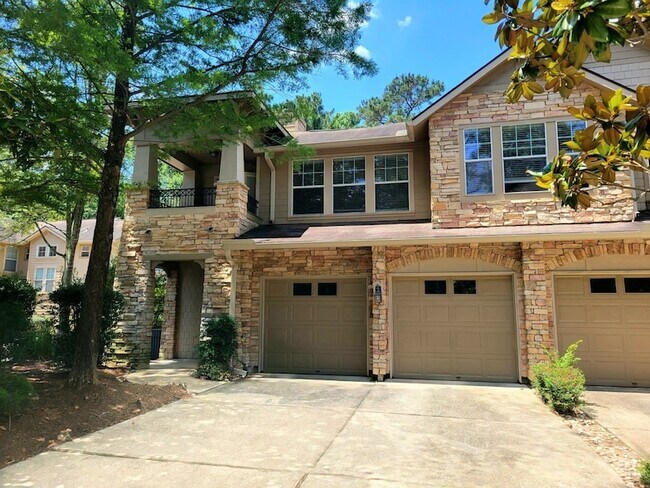 Building Photo - 77 Woodlily Pl