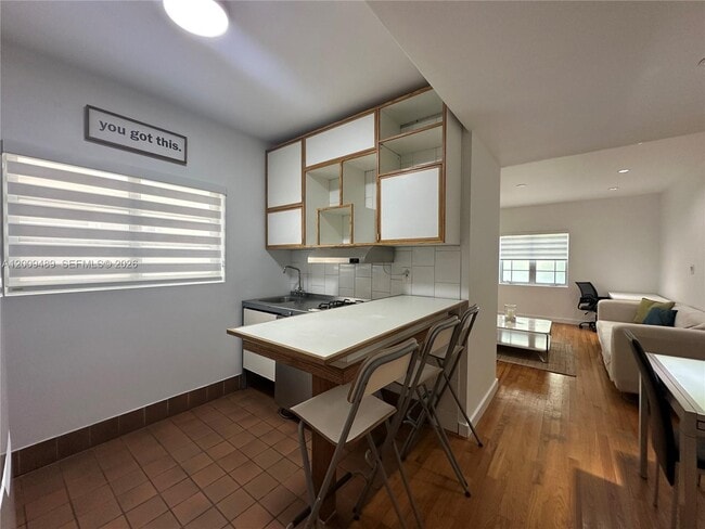 Photo - 920 Euclid Ave Unit 2